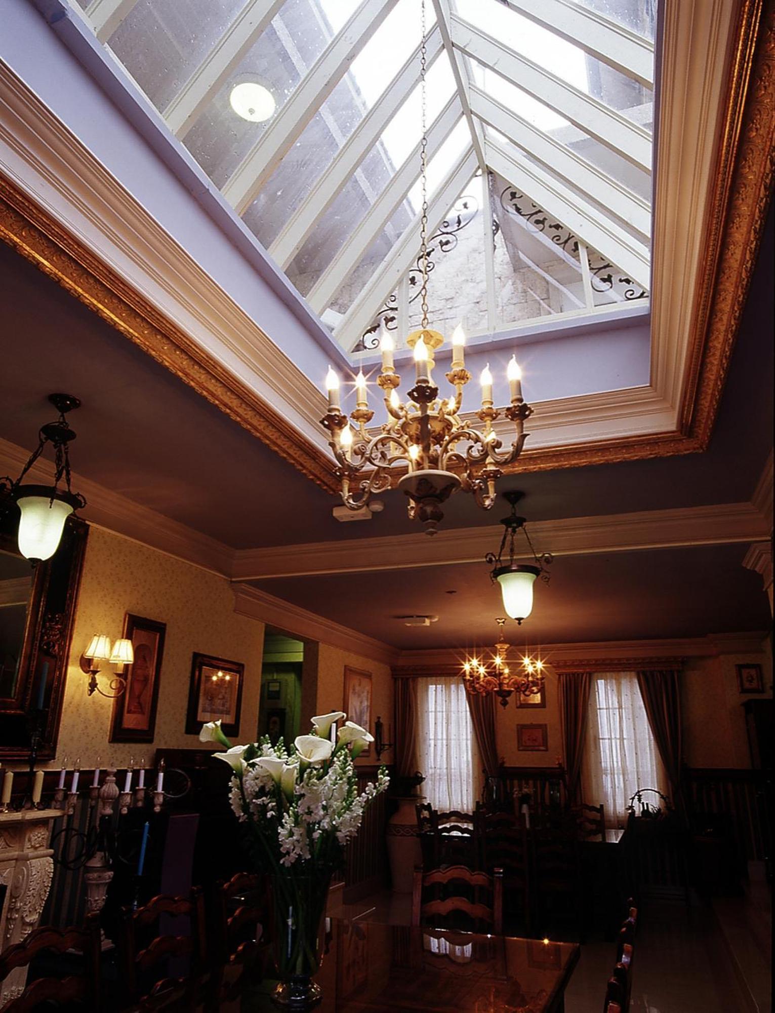 Shangrila Music Villa Ren’ai Zewnętrze zdjęcie