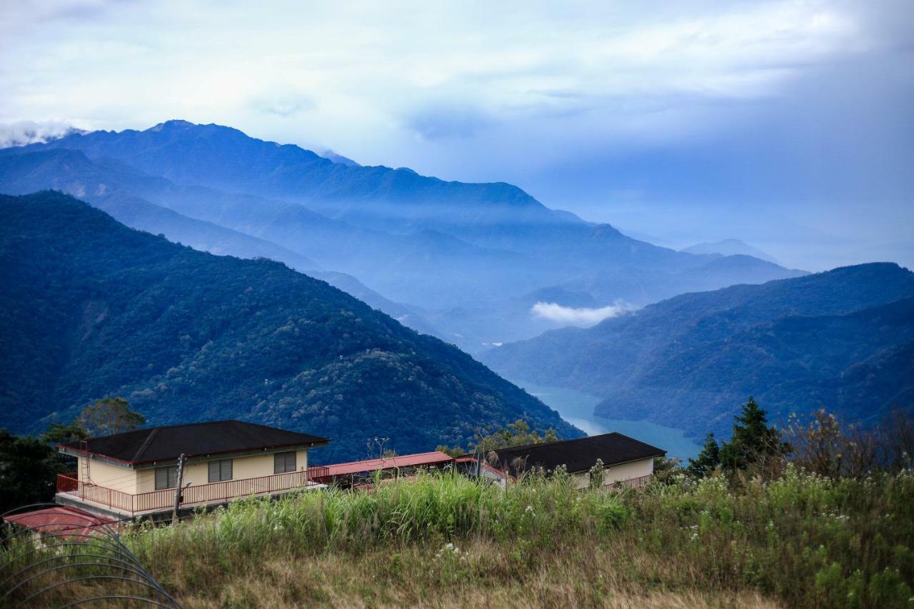 Shangrila Music Villa Ren’ai Zewnętrze zdjęcie